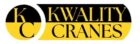 kwalitycranes.com